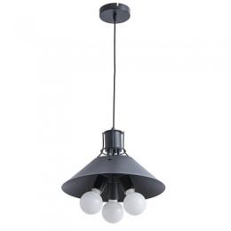 Изображение продукта Подвесная люстра Arte Lamp 